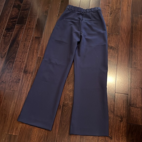 Abercrombie & Fitch | Sloane Tailored Pants - Picture 8 of 8